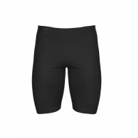 Компресійні шорти Errea KYRAN Чорний